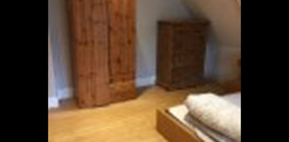 Room in a Shared House, Granville Road, S2 - Photo 2