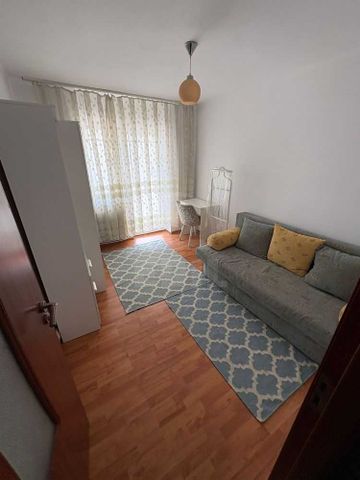 Apartament de Închiriere 3 camere, APCJ360009 - Photo 5