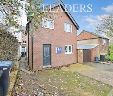 3 bedroom detached house to rent - Photo 6