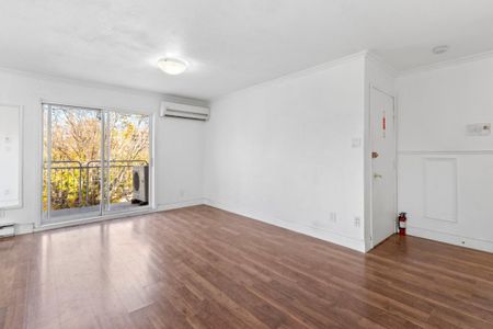 Nouveauté sur le marché Appartement à louer - Laval (Chomedey) (Autres) - Photo 5