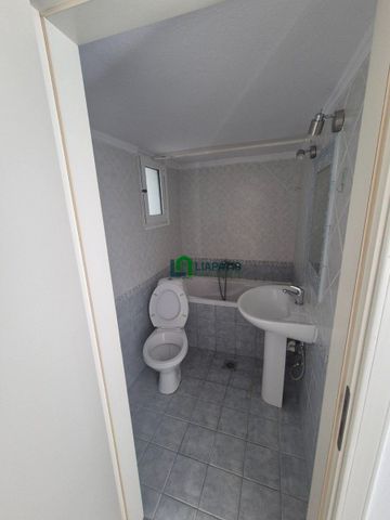 Studio/Γκαρσονιέρα για ενοικίαση Άνω Μαλακοπή (Πυλαία) - Photo 4