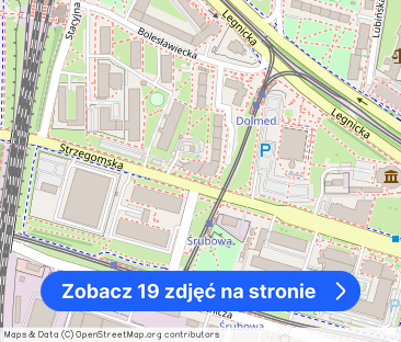 Wrocław - Ciepłe i jasne mieszkanie 59 m² | Świetny rozkład! + Gratisy - Zdjęcie 1
