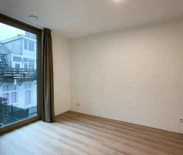 Te huur: Appartement Neuweg in Hilversum - Photo 5