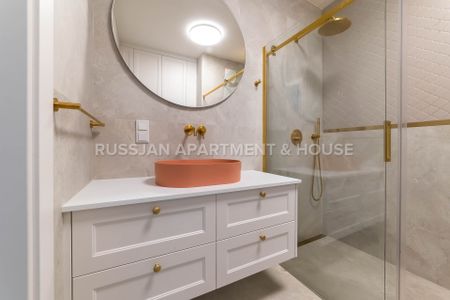 Apartament Gdańsk Śródmieście - Photo 4