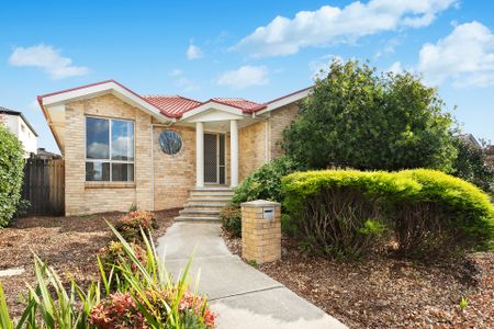 Beautiful family home in Harrison - Photo 5