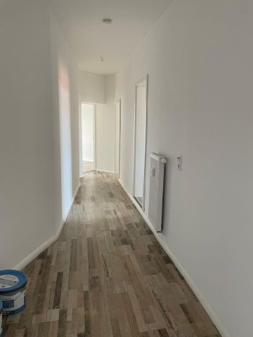 3 Raum Wohnung! - Photo 5