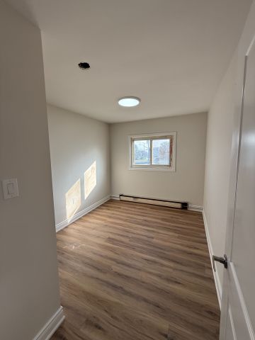 For Lease - 535 Old Highway 2 N/A Unit# C, Quinte West, Ontario - Photo 4