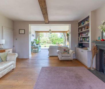 7 bedroom detached house to rent - Photo 3