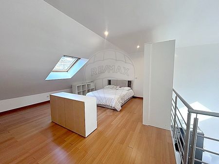 Appartement 2 chambre(s) à louer - Juziers - Photo 5
