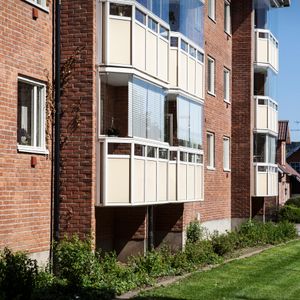 Snapphanegatan 7 C - Foto 3