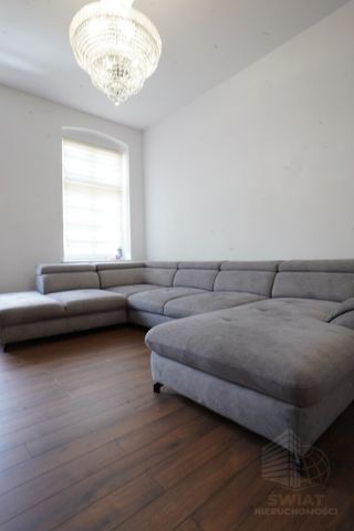APARTAMENT W CENTRUM SZCZECINA - Photo 3