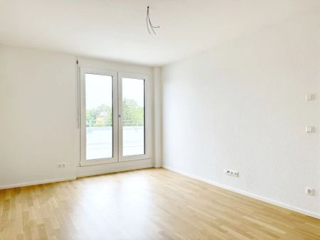 Hier wohnen Sie nicht. Hier sind Sie zuhause. - Foto 5