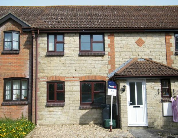 1 bedroom house to rent - Photo 1