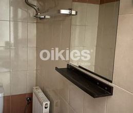 Studio/Γκαρσονιέρα για ενοικίαση - Πυλαία, - Photo 5