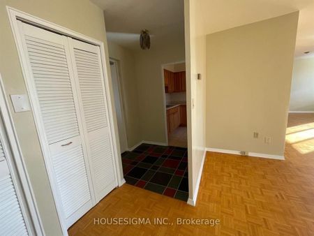 For Lease - 201 Ontario Street Unit# 44, Cobourg, Ontario - Photo 3