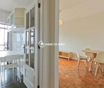 Apartamento T2 - Photo 5