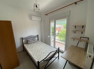 Studio/Γκαρσονιέρα για ενοικίαση - Φλώρινα, - Φωτογραφία 1