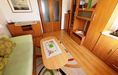 Veľký 4-izbový byt 89 m² na prenájom – Liptovský Mikuláš - Fotografia 3