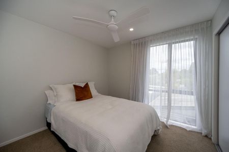 26E Eastdale Road, Avondale - Photo 5