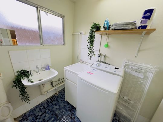 Smithfield - Photo 1