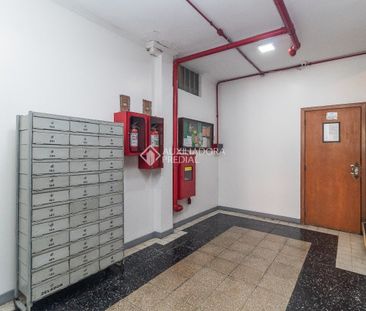 Kitnet com 1 quarto e 39m² para alugar em Centro Histórico, Porto A... - Photo 6