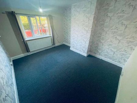 Leicester Avenue, Doncaster, DN2 - Photo 2