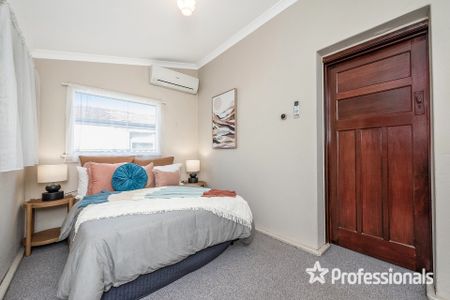 108 First Avenue, Bassendean WA 6054 - Photo 3