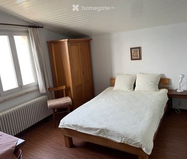 Monolocale arredato - Photo 2