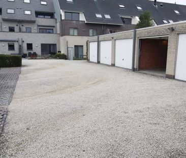 Duplex te huur - Photo 3