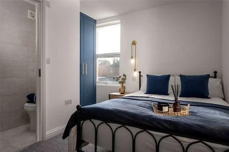 St. Pauls Road, Gloucester, Gloucestershire, GL1 - Photo 5