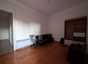 Διαμέρισμα για ενοικίαση - Κέντρο Θεσσαλονίκης - Photo 1