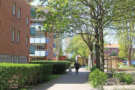 Västergatan 20 - Foto 4