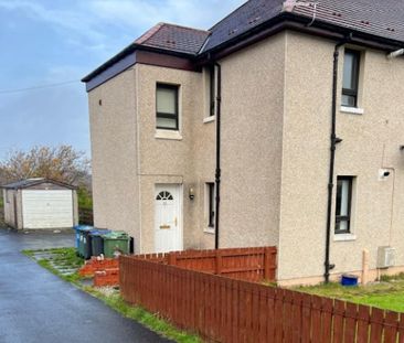 Glebe Road, - Photo 2