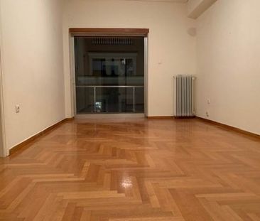 (For Rent) Residential Apartment || Athens Center/Athens - 53 Sq.m,... - Photo 1
