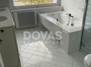 Μεζονέτα για ενοικίαση - Νέα Ερυθραία, - Φωτογραφία 5