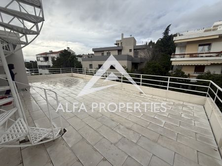 Διαμέρισμα 120 τ.μ. για ενοικίαση, Αθήνα - Βόρεια Προάστια, Κηφισιά - Photo 5