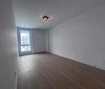 430 Boul. du Bord de l'Eau - Photo 3