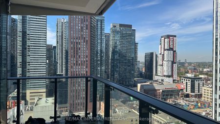 Theatre Park Lofts , #2201 - Photo 5