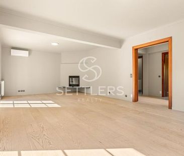 Moradia T4 - Photo 3