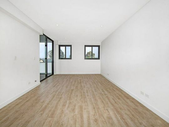 112/3 Sundown Road, North Kellyville NSW 2155 - Apartment For Rent | Domain - Photo 1