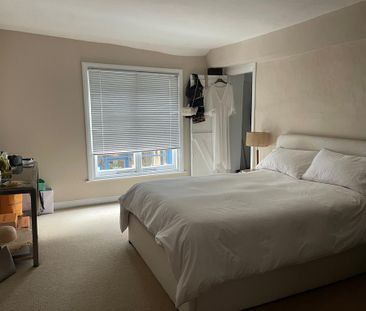 2 bedroom maisonette to rent - Photo 5