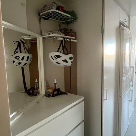 Armégatan, Solna - Photo 4