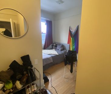 351 Elgin Street - B - Photo 2