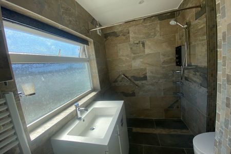 Ranelagh Road - Photo 2