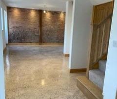 3 bedroom barn conversion to rent - Photo 4