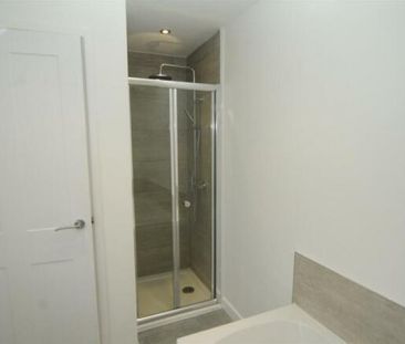 Dickenson Street - Warrington - WA2 - Photo 4