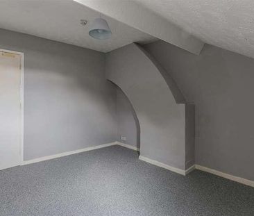 Coldstream Terrace, Riverside, CF11 - Photo 1