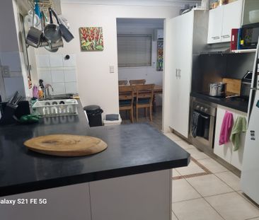 Nerang - Photo 3