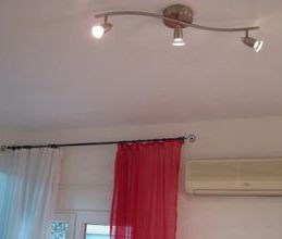 Studio/Γκαρσονιέρα για ενοικίαση - Βούλγαρη - Ντεπώ - Μαρτίου, - Photo 3
