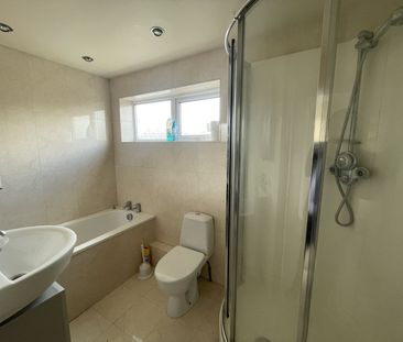 Bamkin Close, Hucknall, Nottingham - Photo 2